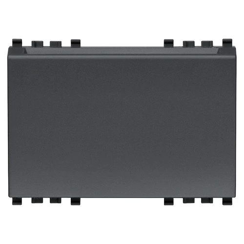 download product photo