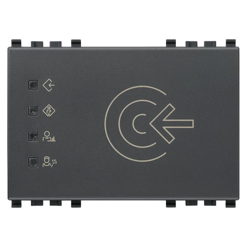 download product photo