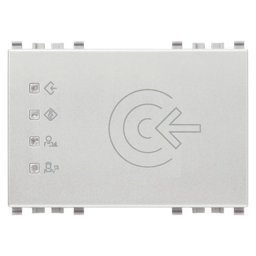 télécharger photo produit