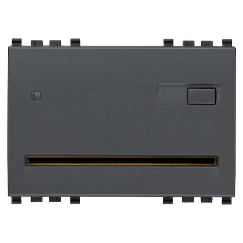 download product photo