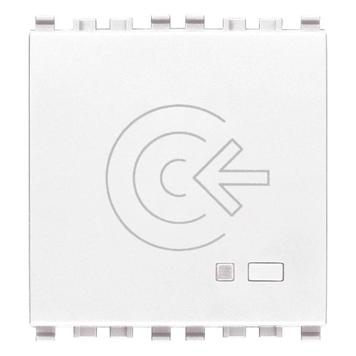 download product photo