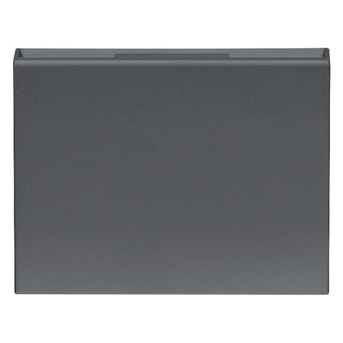 download product photo