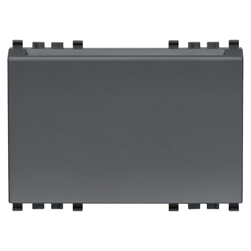 télécharger photo produit