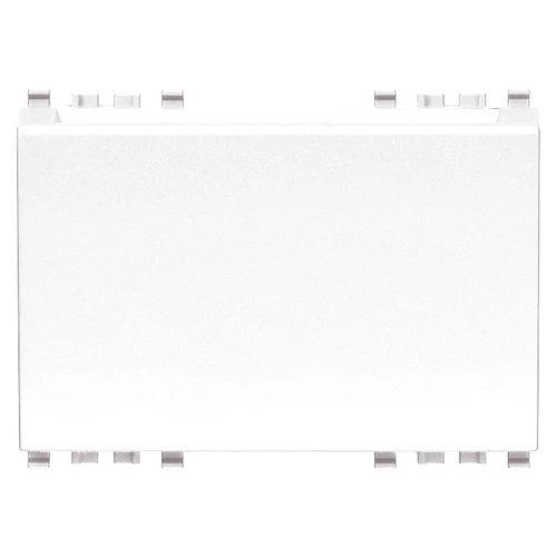 download product photo