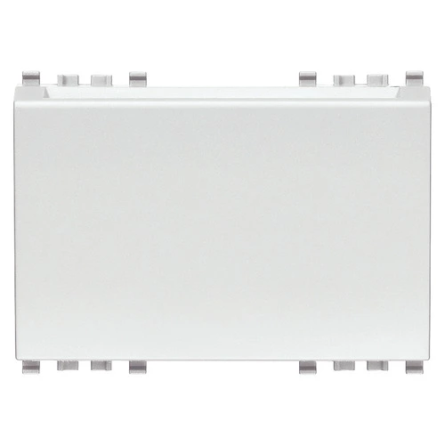 download foto prodotto