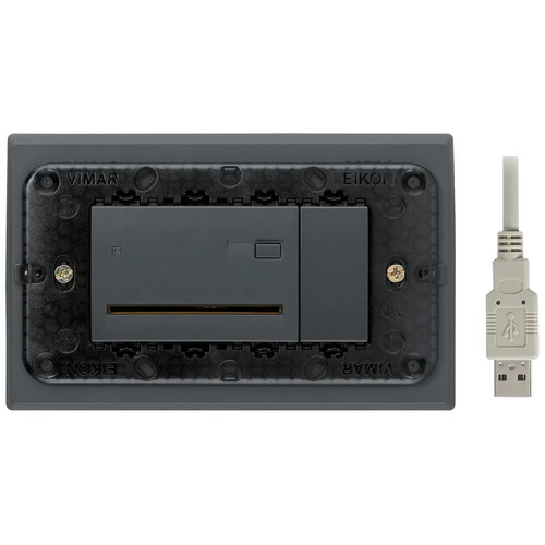 λήψη φωτογραφίας προϊόν