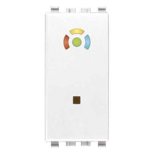 télécharger photo produit