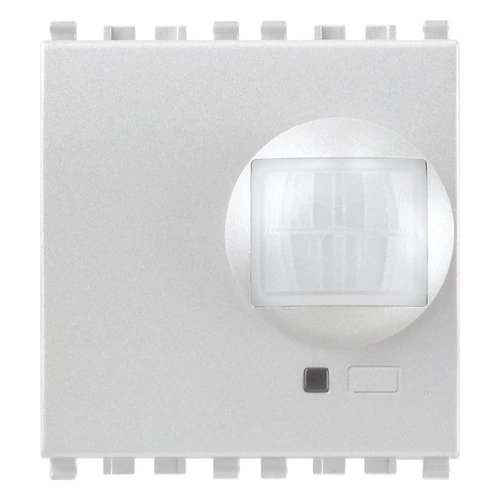 download product photo