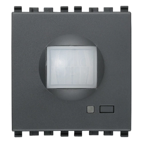 download product photo