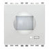 Immagine 20485.N