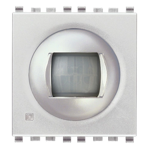 download product photo