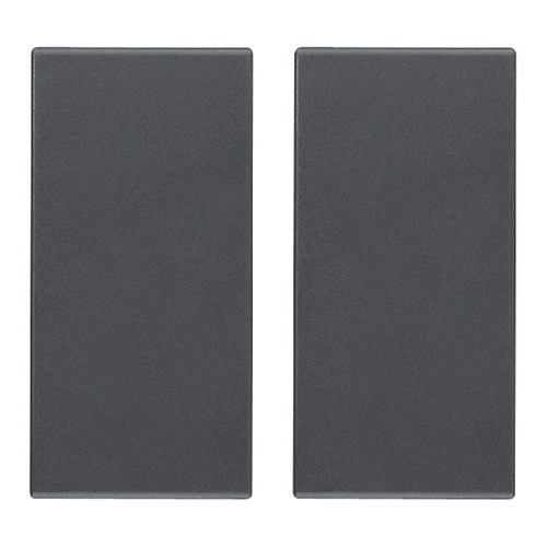 download product photo