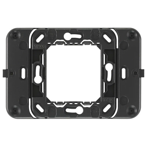 download product photo