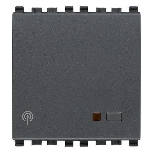 télécharger photo produit