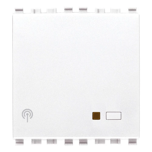 download product photo