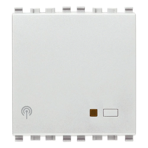 λήψη φωτογραφίας προϊόν