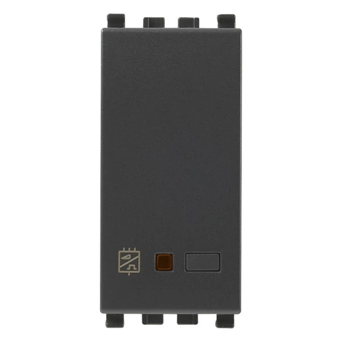 télécharger photo produit
