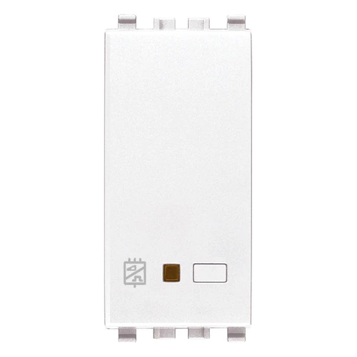 download product photo