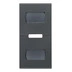 Immagine 20531.2T