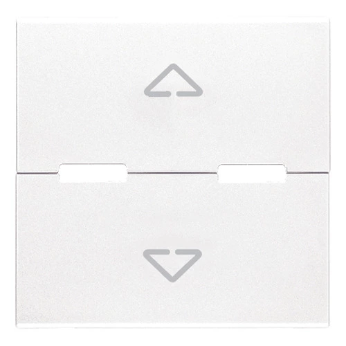 download product photo