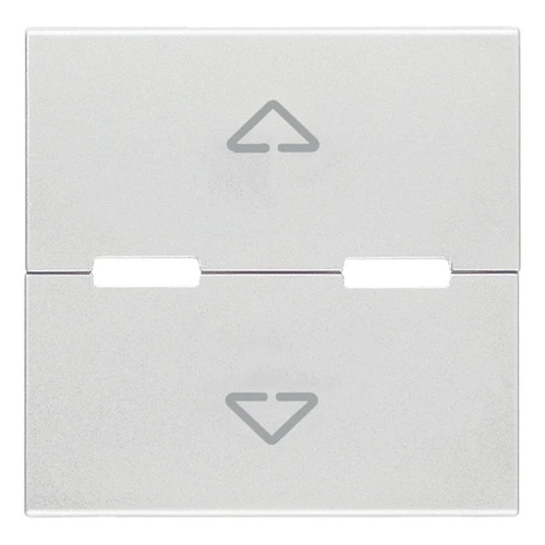 télécharger photo produit