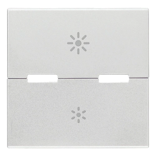 λήψη φωτογραφίας προϊόν