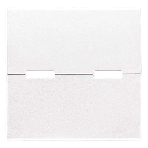 download product photo