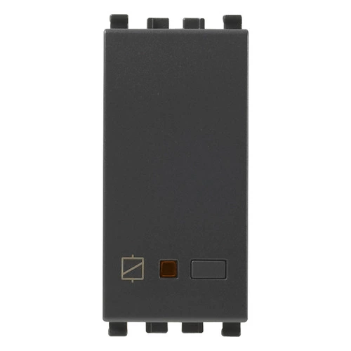 download product photo