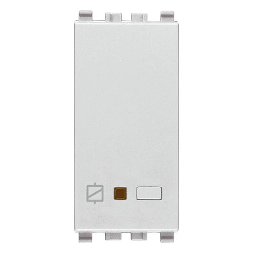 download product photo