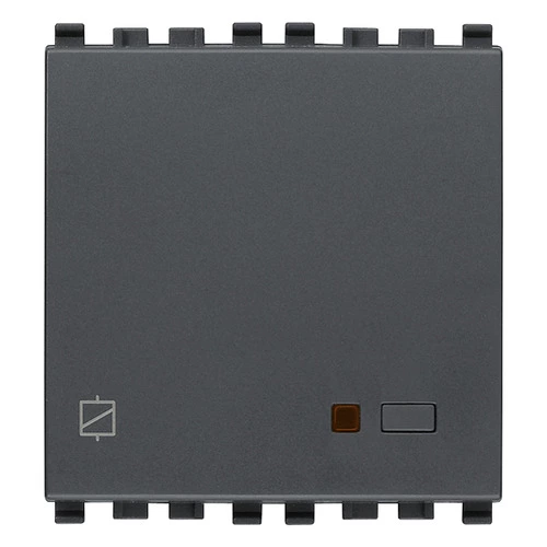 télécharger photo produit