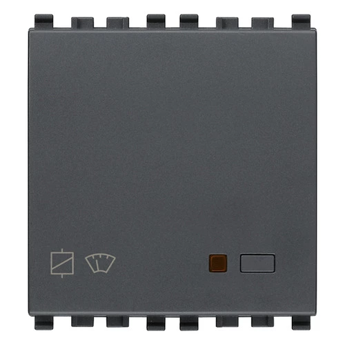 download product photo