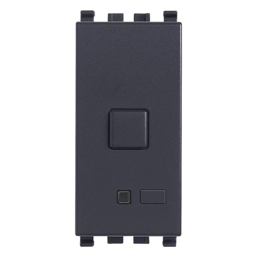 download product photo