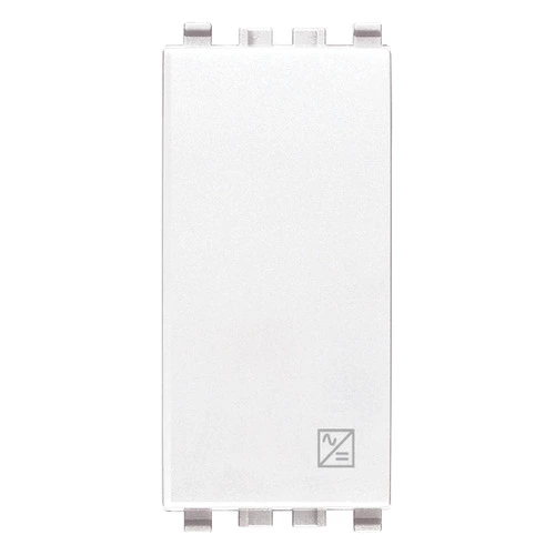 télécharger photo produit