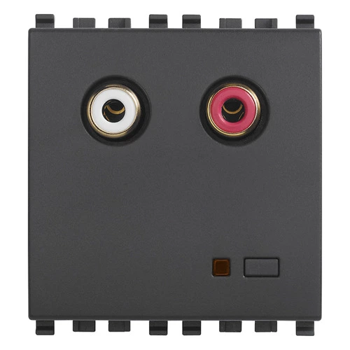 télécharger photo produit