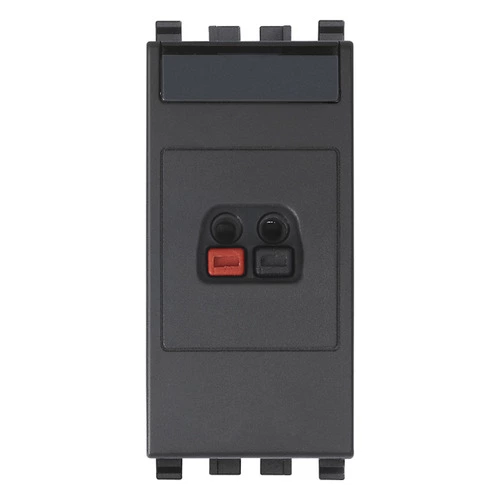télécharger photo produit