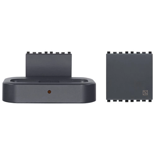 télécharger photo produit