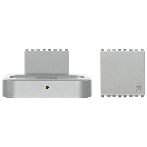 download product photo