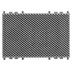 Immagine 20587.N