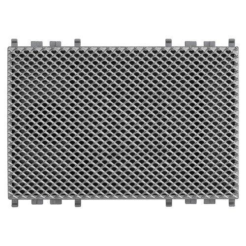 download product photo