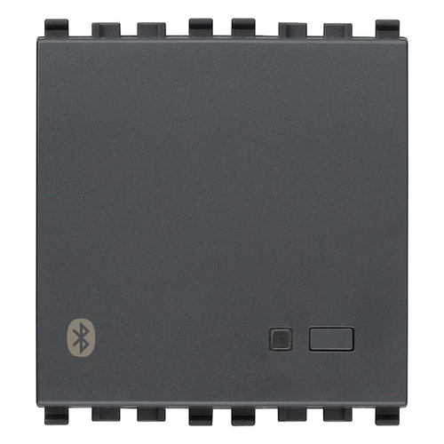 télécharger photo produit