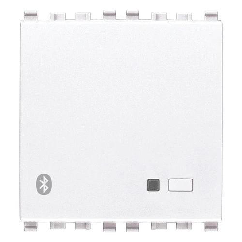 télécharger photo produit