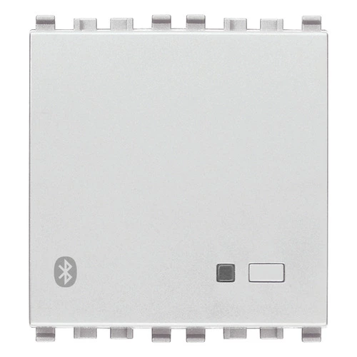 download product photo