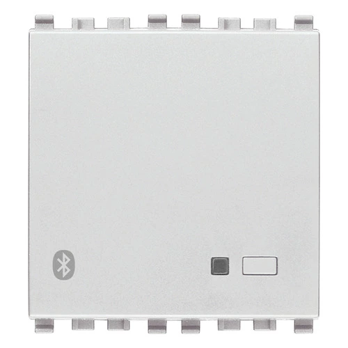 télécharger photo produit