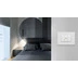 Foto gallery 1