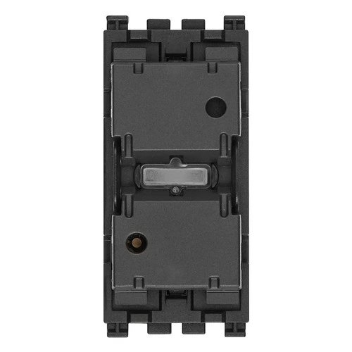 télécharger photo produit