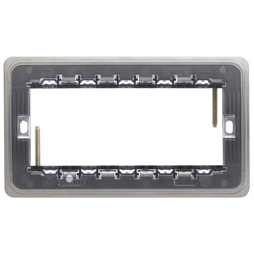 download product photo