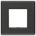 Immagine 20642.42