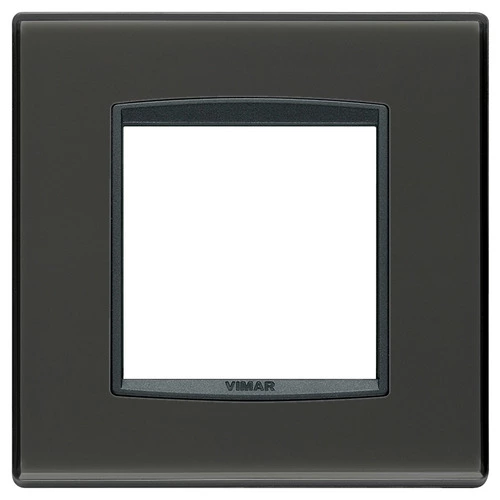 download foto prodotto