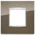 Immagine 20647.C11