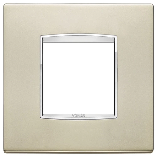 télécharger photo produit